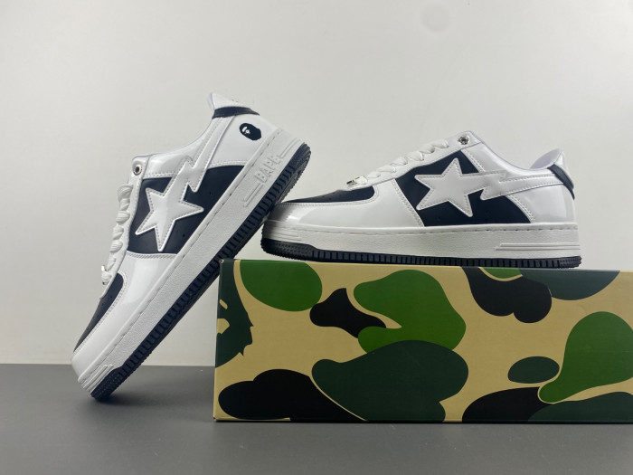 a bathing ape sneakers ape-039