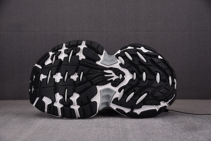 Ba*len*cia*ga 10xl 1010001