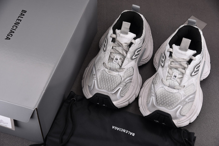 Ba*len*cia*ga 10xl 1010001