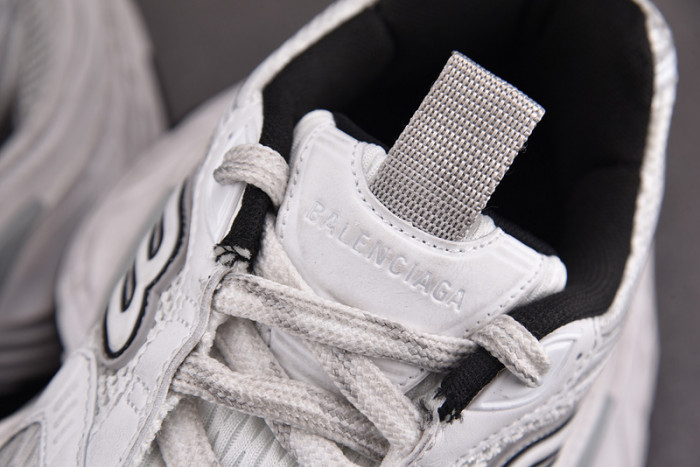 Ba*len*cia*ga 10xl 1010001