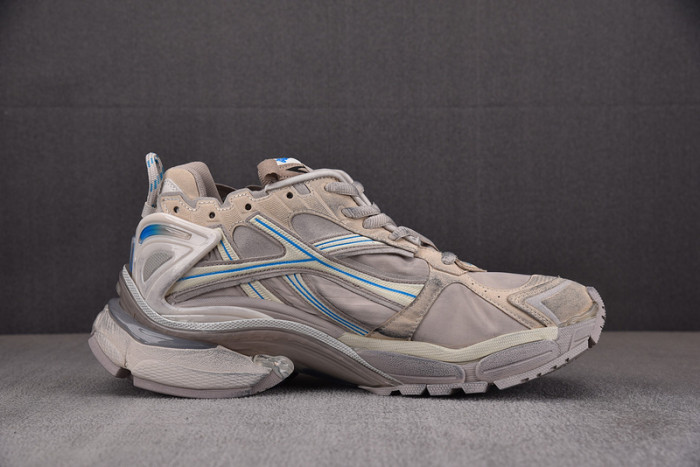 Ba*len*cia*ga runner 3000021