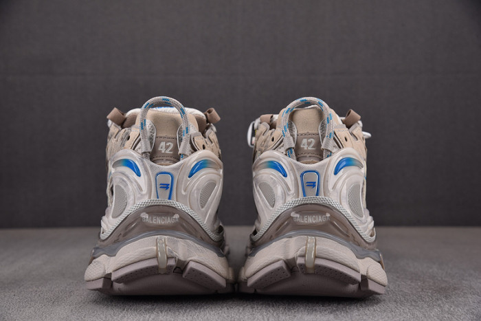 Ba*len*cia*ga runner 3000021