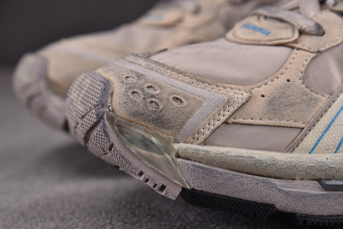 Ba*len*cia*ga runner 3000021