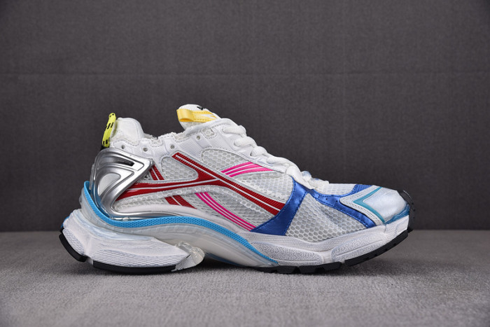 Ba*len*cia*ga runner 3000008