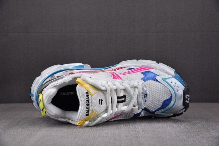 Ba*len*cia*ga runner 3000008