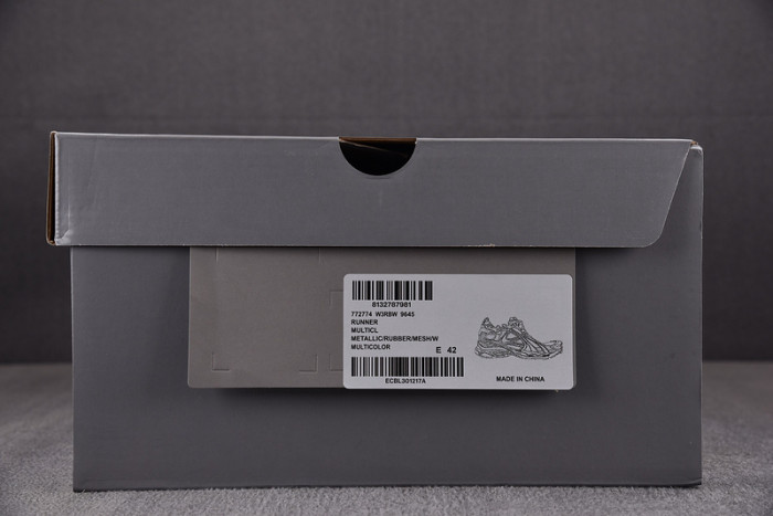 Ba*len*cia*ga runner 3000008