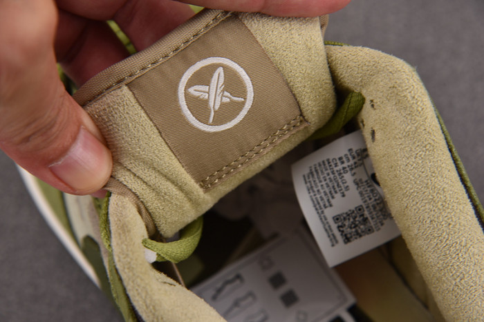 Yuto Horigome x Dunk Low SB 