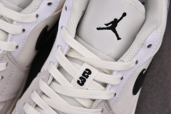 jordan 1 low astrograbber