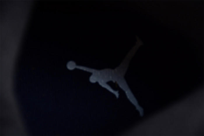 air jordan 5 midnight navy