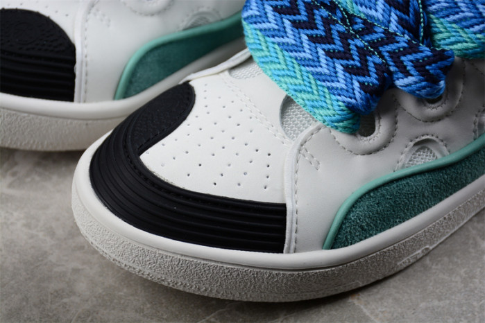 lanvin sneakers lan-035