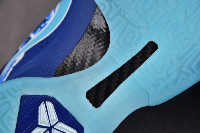 Nike Kobe 5 Protro X-Ray HJ4303-400