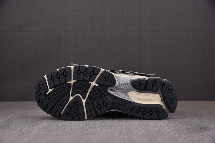 New Balance 1906A Tech Explosion NB000027