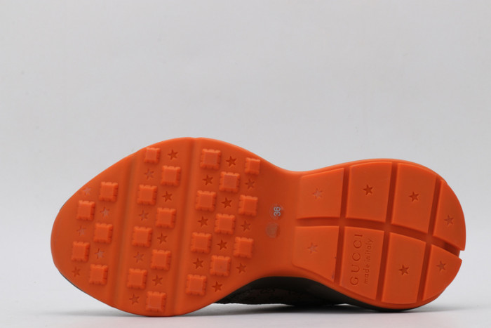 G*u*i sneaker g1000015