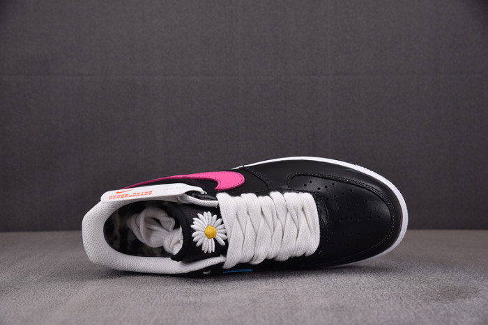 Nike Air Force 1 Low G-Dragon Peaceminusone Para-Noise 3.0 AQ3692-004