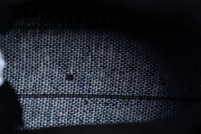 balen sneaker tess s.gomma 3.0 w3rf11090