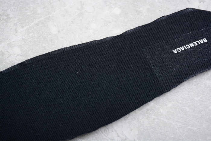 balen sneaker tess s.gomma 3.0 w3rf11090