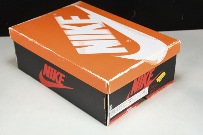 jordan 1 retro high og lost and found