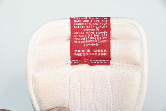 jordan 1 retro high og lost and found