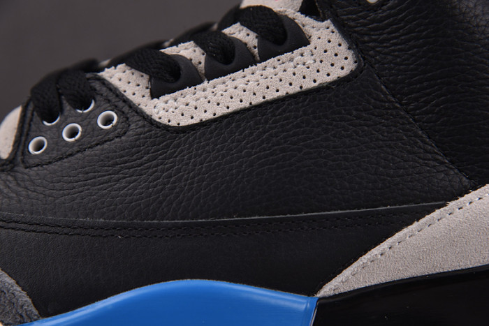 Jordan 3 Retro OG Rare Air IB8967-004