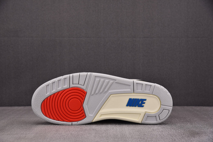 Jordan 3 Retro OG Rare Air IB8967-004
