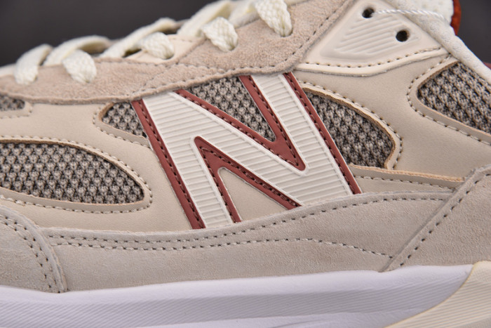 New Balance 990v6 MiUSA Loro Piana NB000029