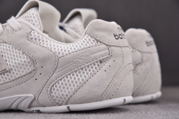 New Balance x MIU MIU NM1000001