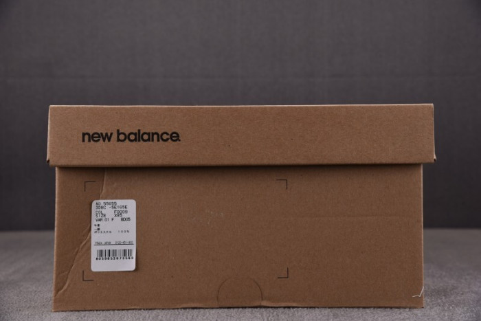 New Balance x MIU MIU NM1000001