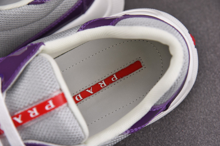 prad sneakers pra-058