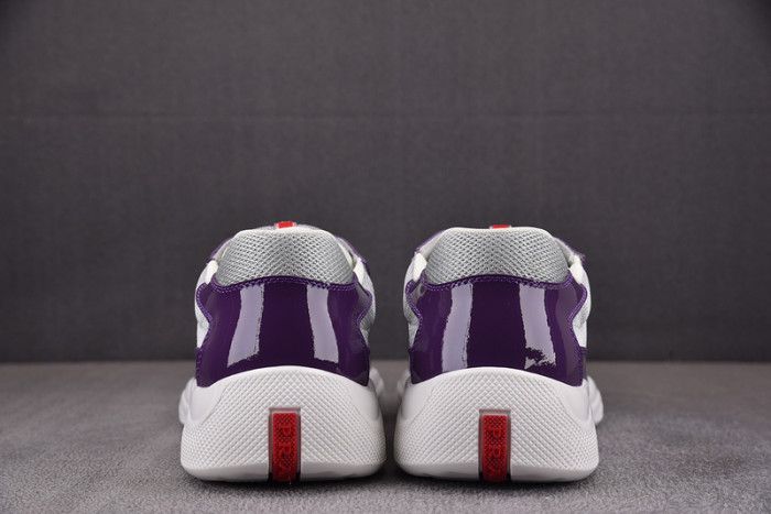 prad sneakers pra-058