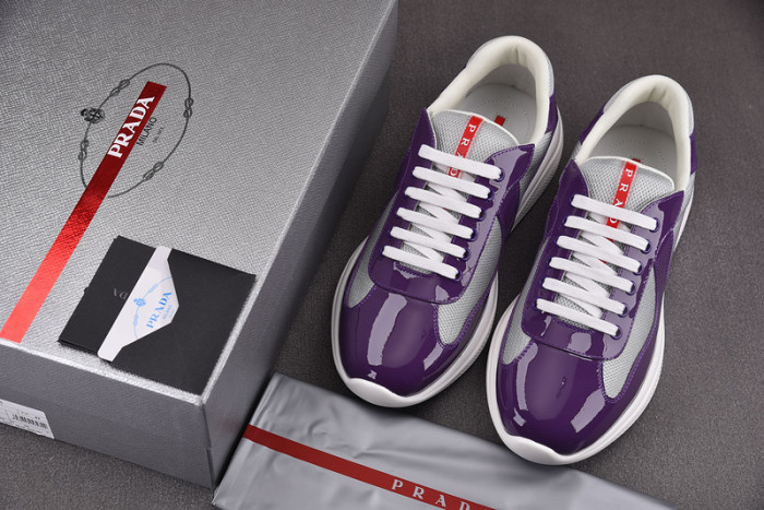 prad sneakers pra-058