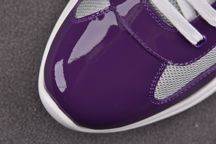 prad sneakers pra-058