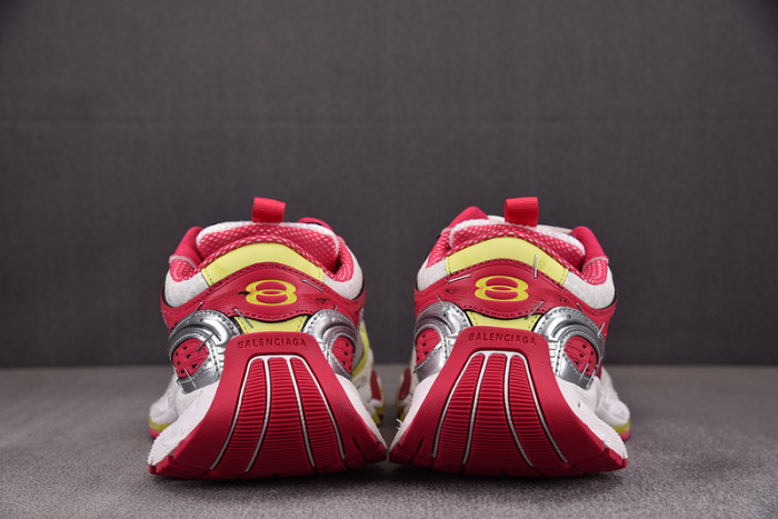 balen stapler 7000003