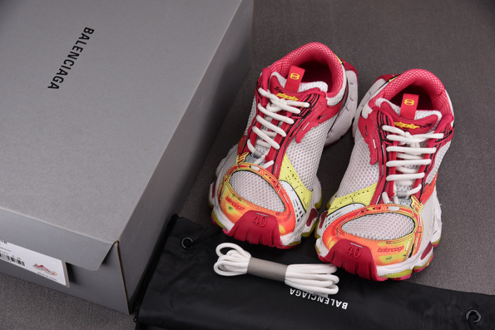 balen stapler 7000003