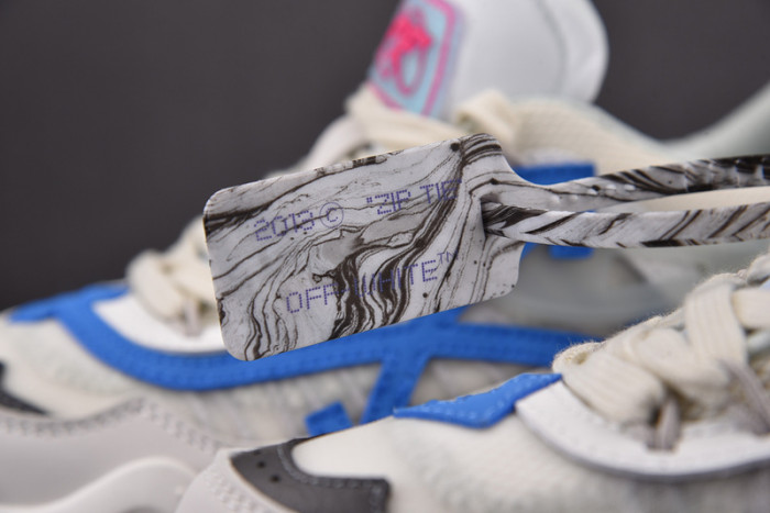 fw c/o odsy-1000 sneaker ow-40007