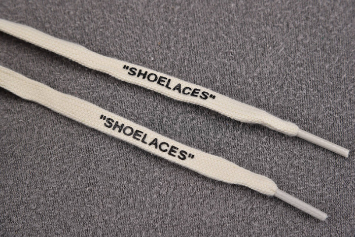 fw c/o odsy-1000 sneaker ow-40007