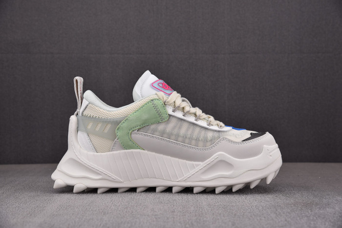 fw c/o odsy-1000 sneaker ow-40007