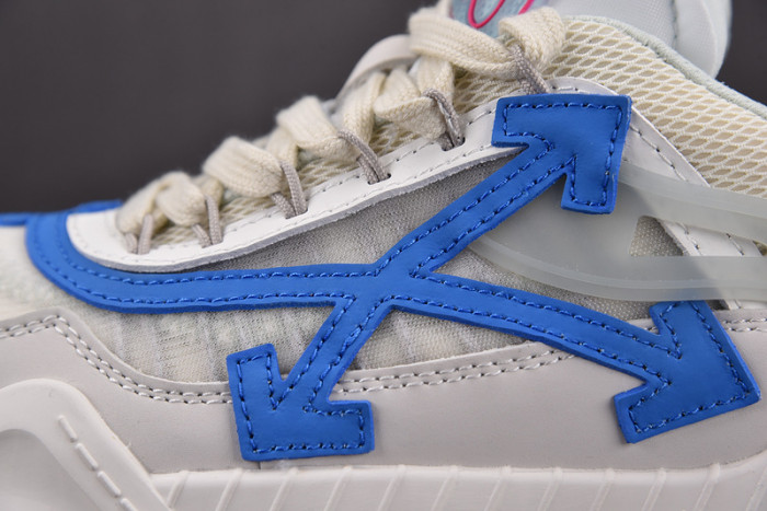 fw c/o odsy-1000 sneaker ow-40007