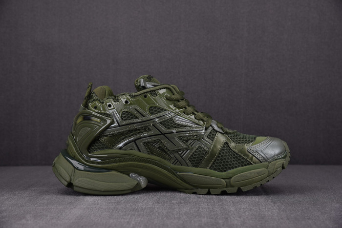 Ba*len*cia*ga runner 3000014