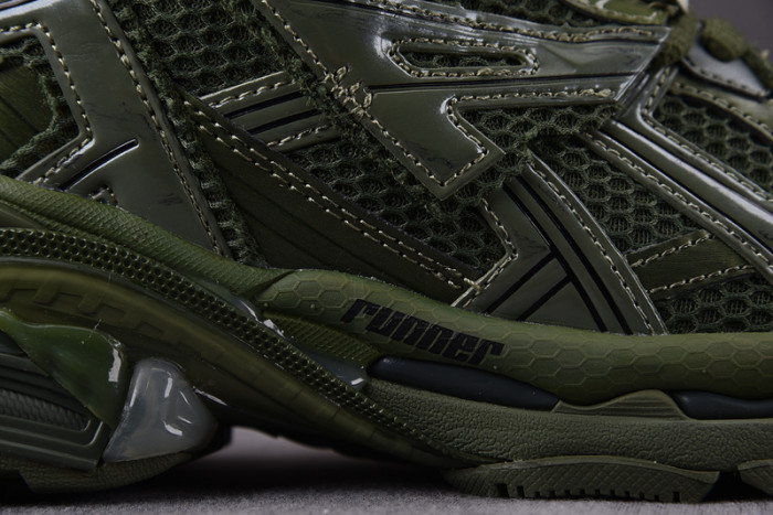 Ba*len*cia*ga runner 3000014