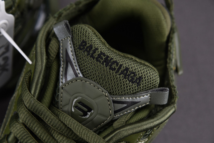 Ba*len*cia*ga runner 3000014