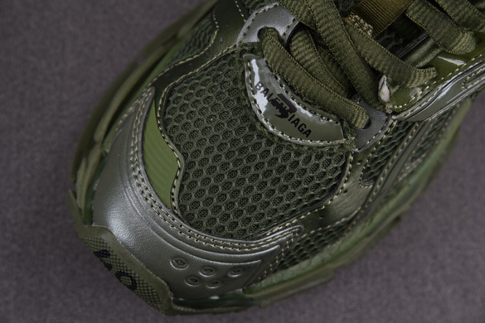 Ba*len*cia*ga runner 3000014