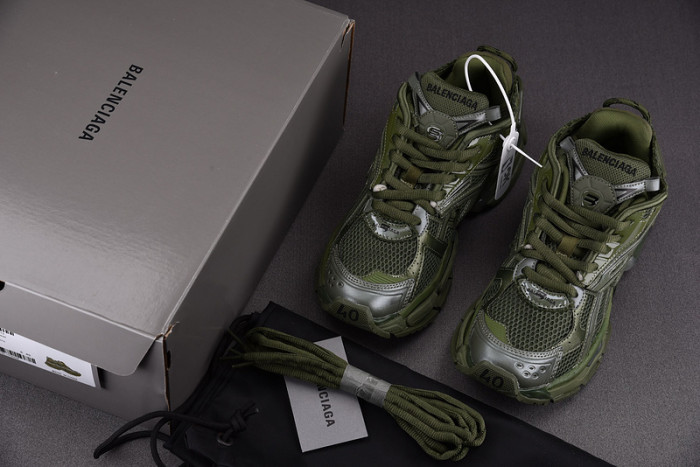 Ba*len*cia*ga runner 3000014