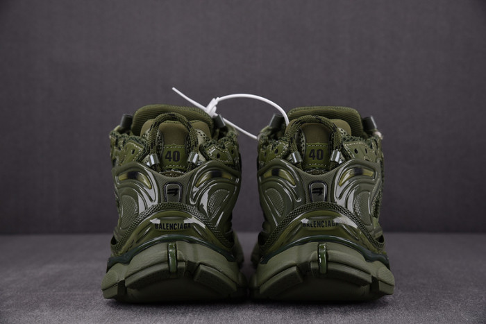 Ba*len*cia*ga runner 3000014