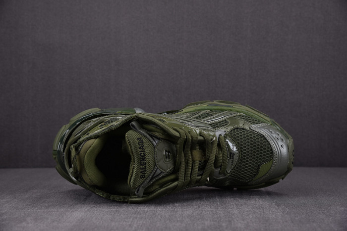 Ba*len*cia*ga runner 3000014