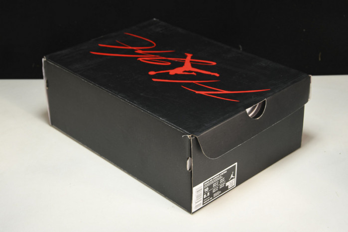 air jordan 4 wmns “seafoam”