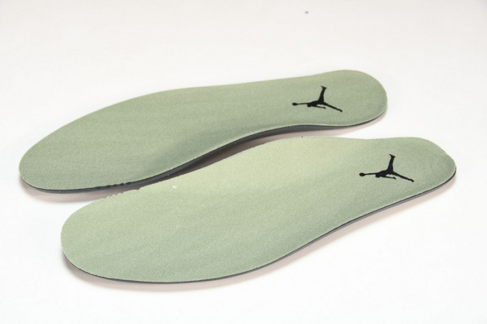 air jordan 4 wmns “seafoam”