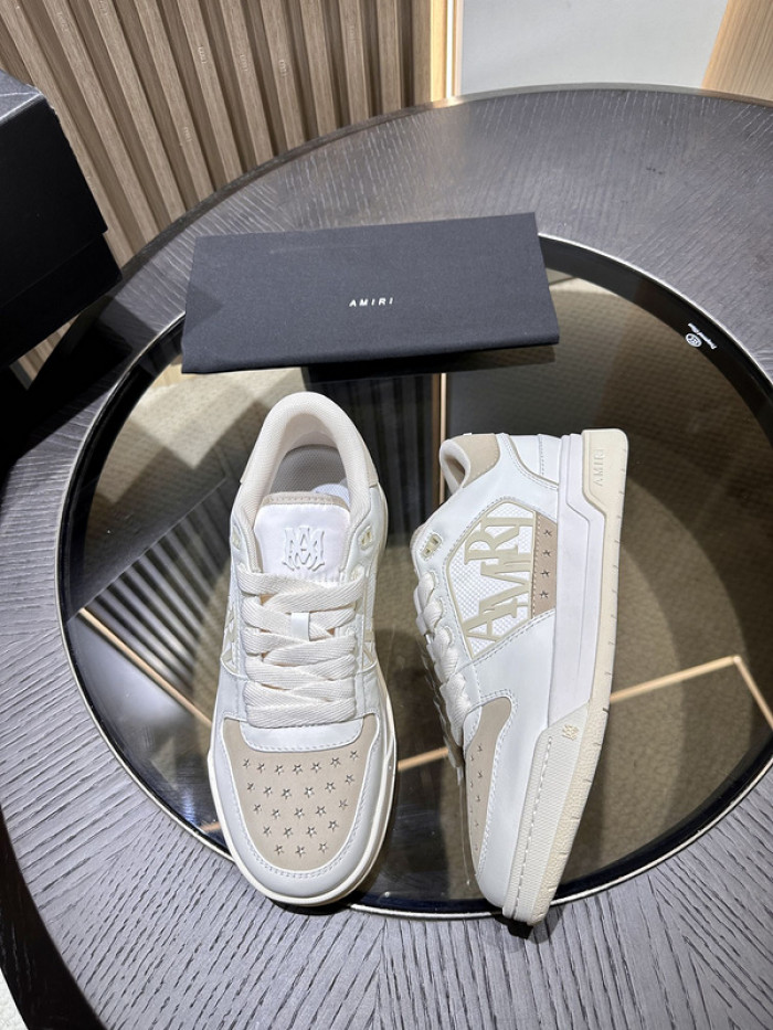 amiri sneakers am-43