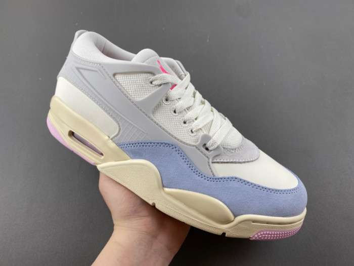 Jordan 4 RM Easter IB4466-025