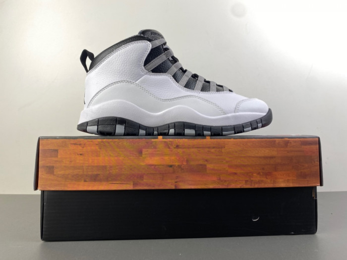 Jordan 10 Retro OG Steel HJ6779-104