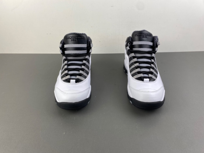 Jordan 10 Retro OG Steel HJ6779-104